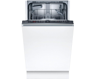 Bosch SPV2HKX39E - 1380160 - zdjęcie 1